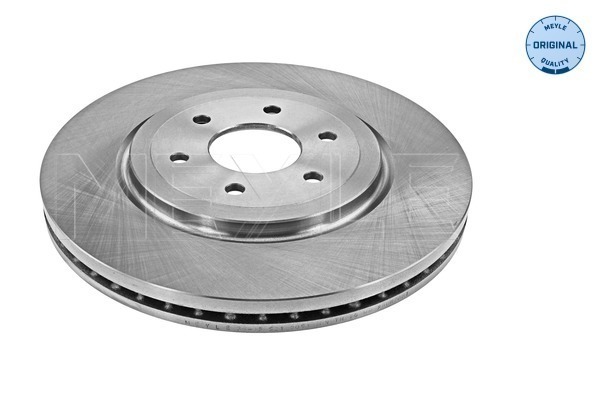 Disc frana 36-15 521 0073 MEYLE