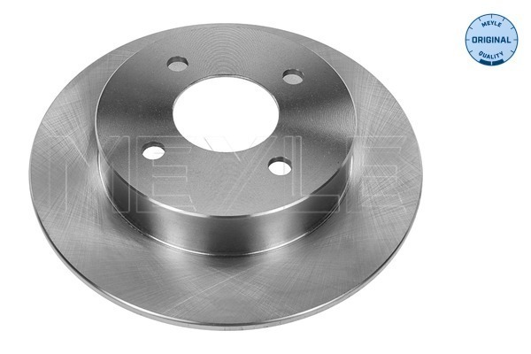 Disc frana 36-15 523 0024 MEYLE