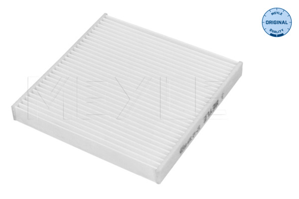 Filtru, aer habitaclu 37-12 319 0026 MEYLE