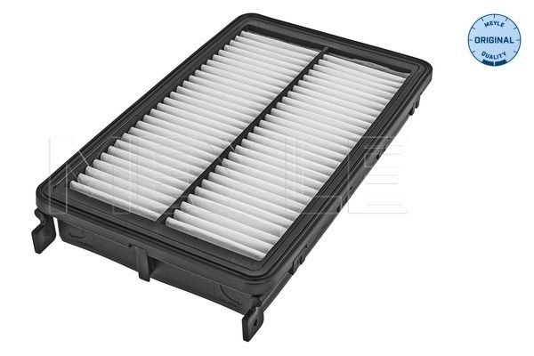 Filtru aer 37-12 321 0040 MEYLE
