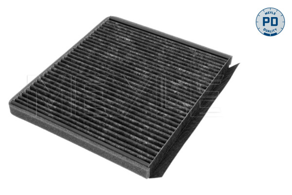 Filtru, aer habitaclu 37-12 326 0018/PD MEYLE