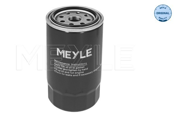 Filtru ulei 37-14 322 0008 MEYLE