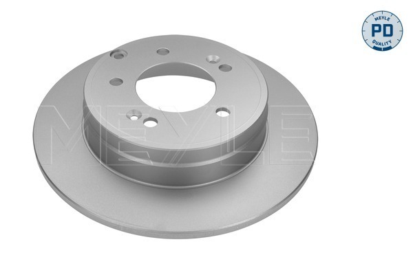 Disc frana 37-15 523 0036/PD MEYLE