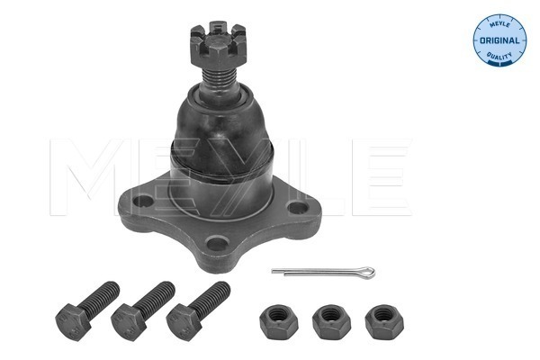 Articulatie sarcina/ghidare 37-16 010 0022 MEYLE