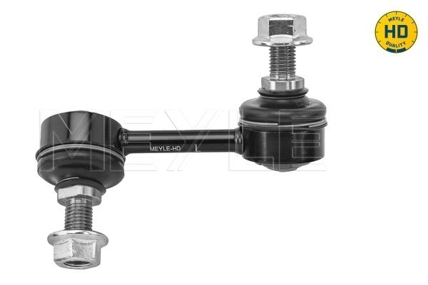 Brat/bieleta suspensie, stabilizator 37-16 060 0065/HD MEYLE