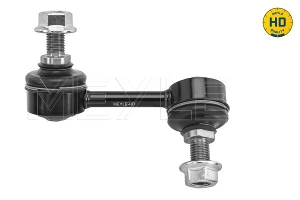 Brat/bieleta suspensie, stabilizator 37-16 060 0066/HD MEYLE