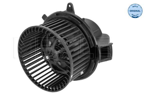 Ventilator, habitaclu 40-12 237 0000 MEYLE