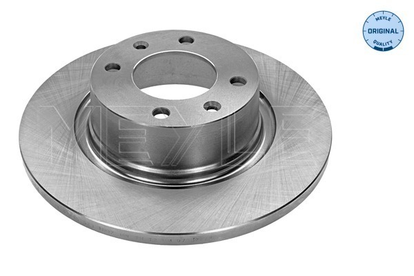 Disc frana 40-15 523 1002 MEYLE