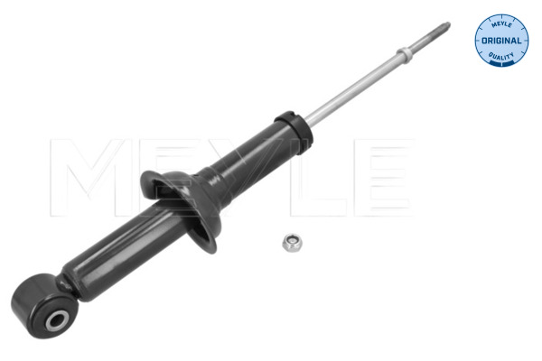 Amortizor 40-26 725 0019 MEYLE