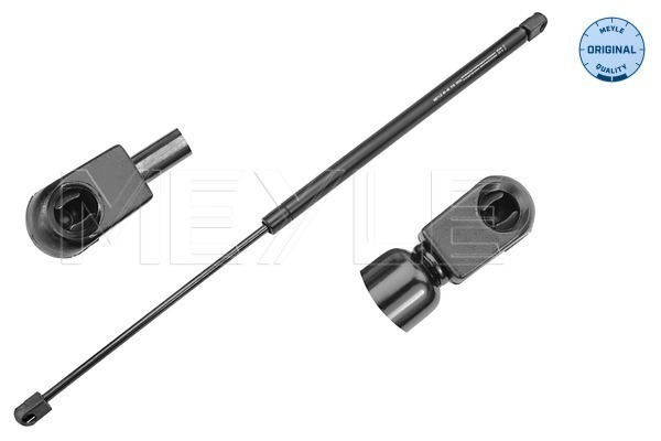 Amortizor portbagaj 40-40 910 0006 MEYLE