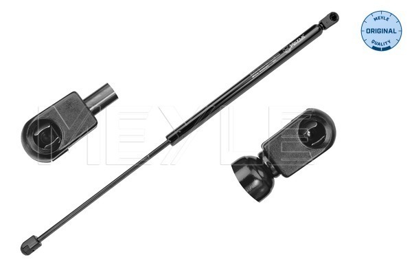 Amortizor portbagaj 40-40 910 0015 MEYLE