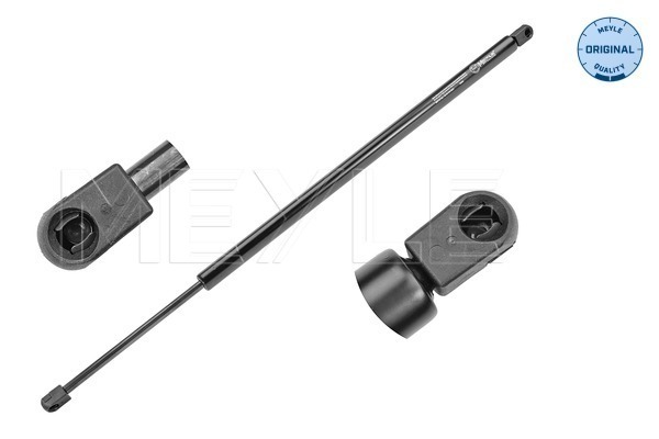 Amortizor portbagaj 40-40 910 0021 MEYLE