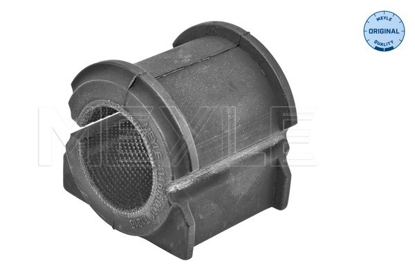 Bucsa, bara stabilizatoare 414 615 0001 MEYLE