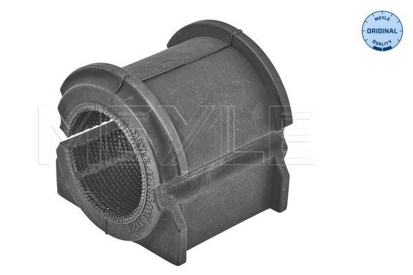 Bucsa, bara stabilizatoare 414 615 0003 MEYLE