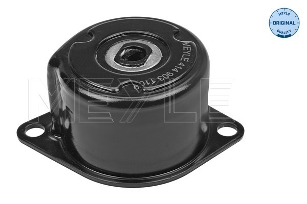 Intinzator curea, curea distributie 414 903 1109 MEYLE
