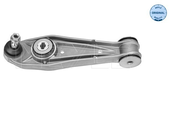 Brat, suspensie roata 416 050 0005 MEYLE