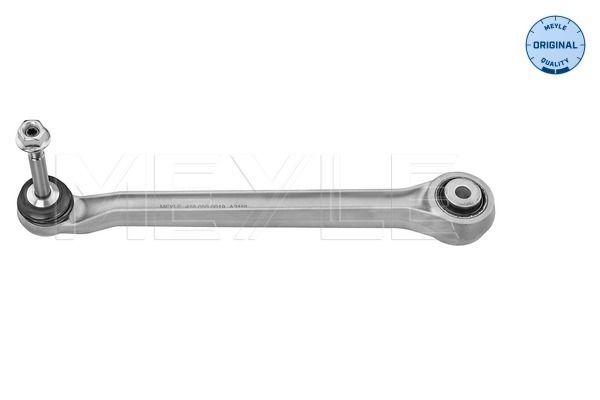 Brat, suspensie roata 416 050 0019 MEYLE