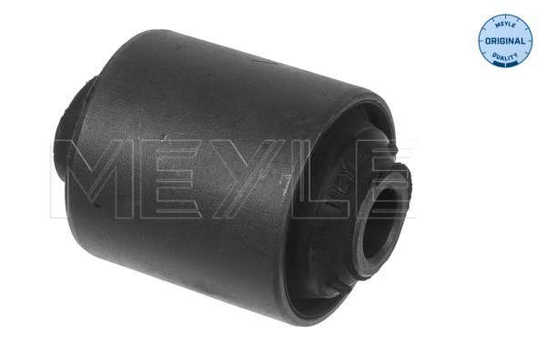 Lagar, fixare ax 514 132 9644 MEYLE