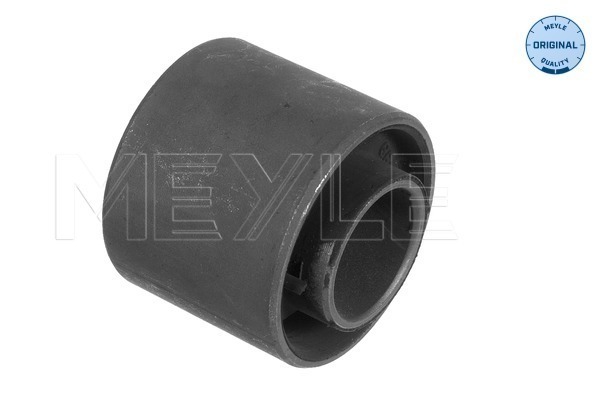 Lagar, fixare ax 514 133 0427 MEYLE