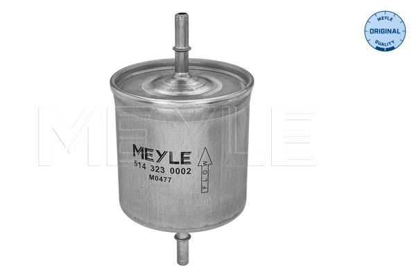 Filtru combustibil 514 323 0002 MEYLE