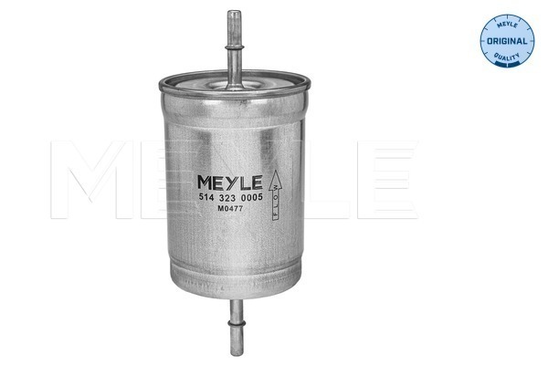 Filtru combustibil 514 323 0005 MEYLE