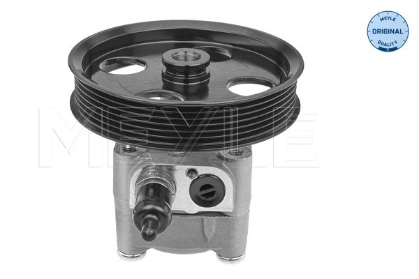 Pompa hidraulica, sistem de directie 514 631 0025 MEYLE