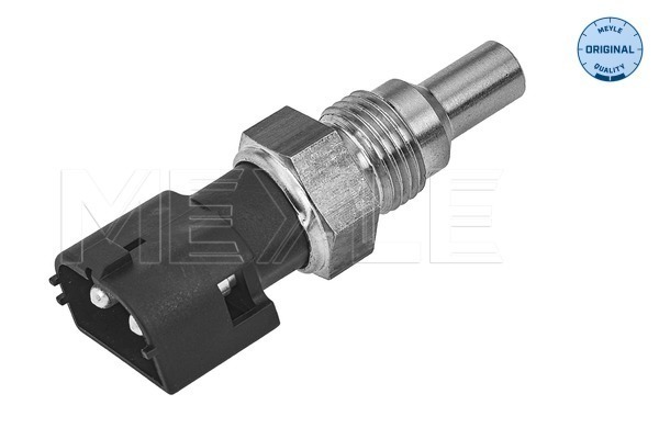 Senzor,temperatura lichid de racire 514 821 0001 MEYLE