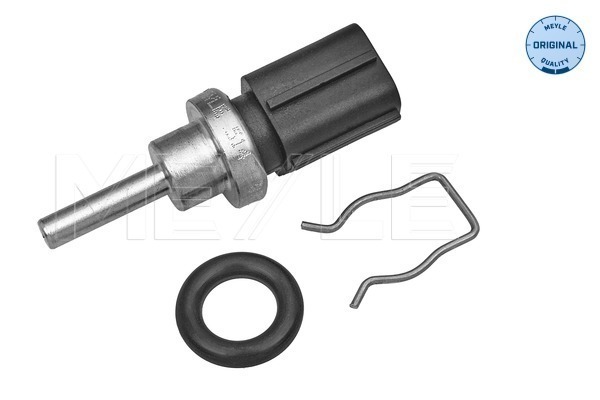 Senzor,temperatura lichid de racire 514 821 0002 MEYLE