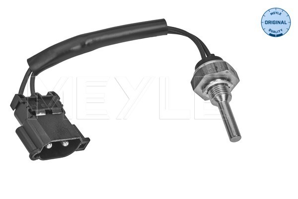 Senzor,temperatura lichid de racire 514 821 0003 MEYLE