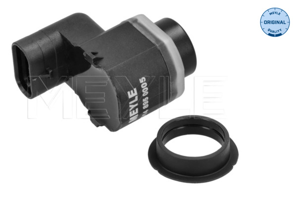 Sensor, ajutor parcare 514 895 0005 MEYLE