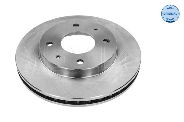 Disc frana 515 521 5015 MEYLE