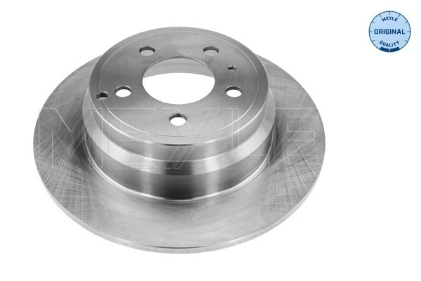 Disc frana 515 523 0013 MEYLE