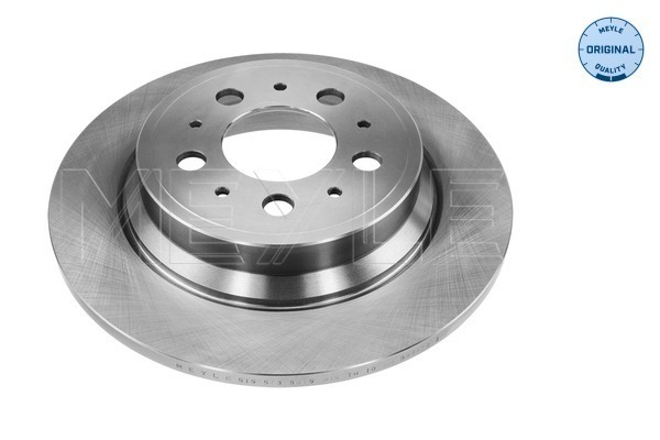 Disc frana 515 523 0014 MEYLE