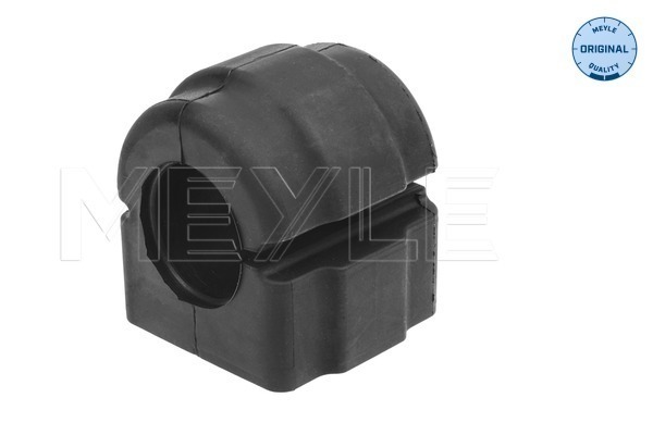 Bucsa, bara stabilizatoare 53-14 615 0003 MEYLE