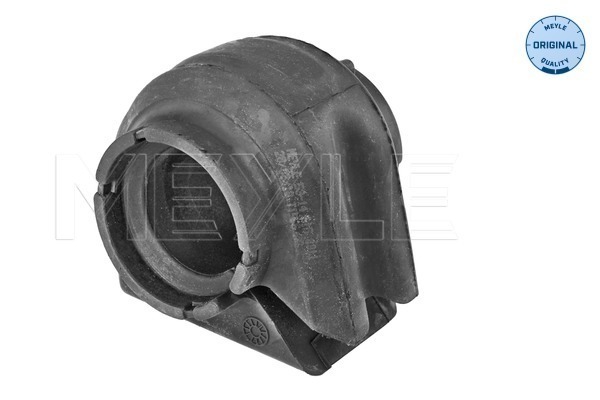 Bucsa, bara stabilizatoare 53-14 615 0010 MEYLE