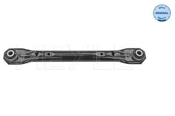 Brat, suspensie roata 53-16 050 0034 MEYLE
