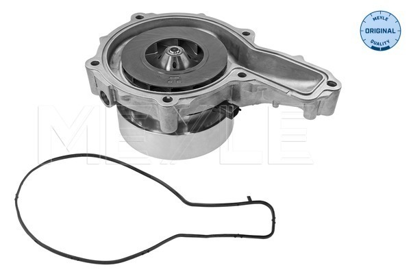 Pompă de apă, răcire motor 533 220 0004 MEYLE