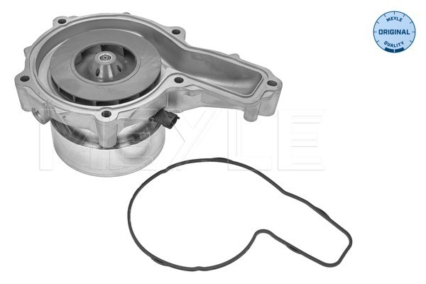 Pompă de apă, răcire motor 533 220 0006 MEYLE