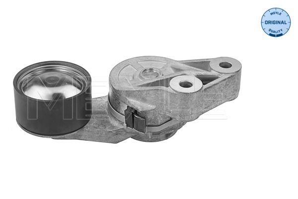 Intinzator curea, curea distributie 534 000 0009 MEYLE