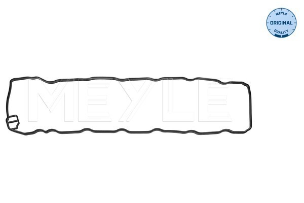 Garnitura, capac supape 534 001 0005 MEYLE