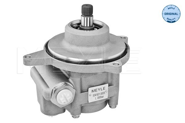 Pompa hidraulica, sistem de directie 534 631 0005 MEYLE