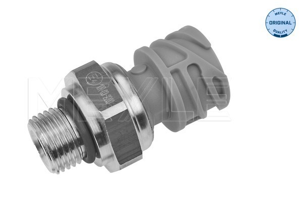 Senzor,presiune ulei 534 820 0003 MEYLE