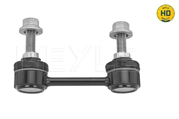 Brat/bieleta suspensie, stabilizator 57-16 060 0019/HD MEYLE