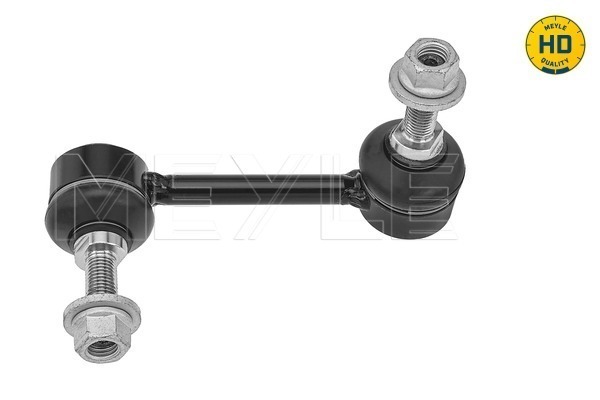 Brat/bieleta suspensie, stabilizator 57-16 060 0020/HD MEYLE