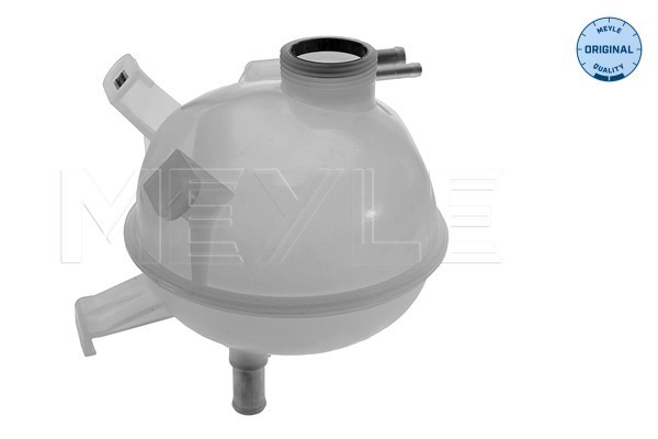 Vas de expansiune, racire 614 223 0001 MEYLE