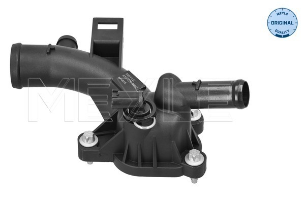 Flansa lichid racire 614 226 0000 MEYLE