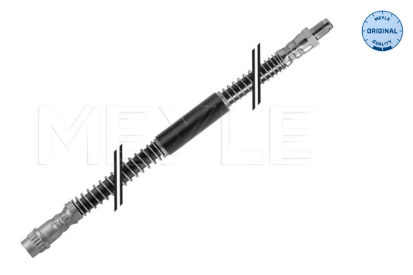 Furtun frana 614 525 0030 MEYLE