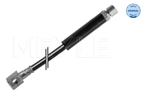 Furtun frana 614 562 0010 MEYLE