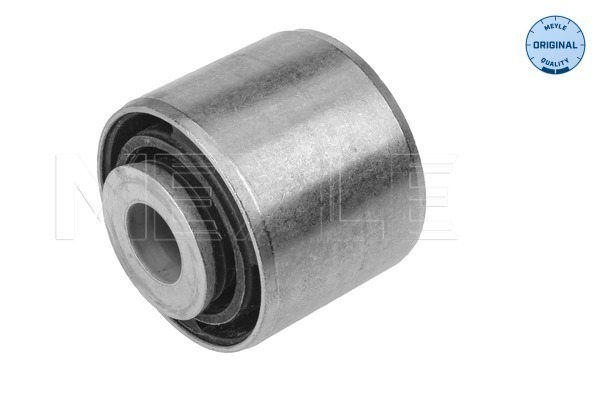 Lagar, fixare ax 614 710 0002 MEYLE