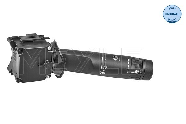 Comutator coloana directie 614 850 0002 MEYLE